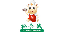 福合诚